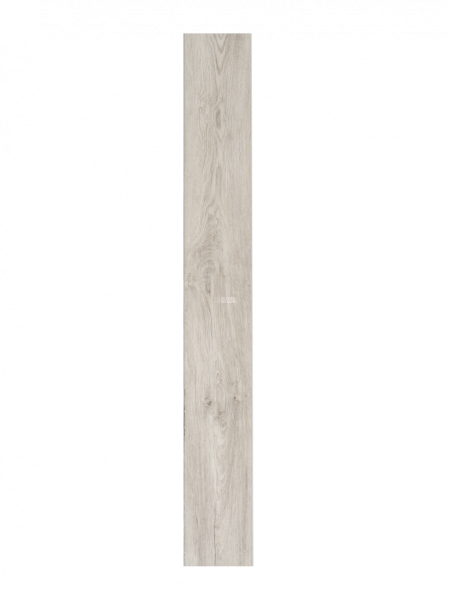 My Step Aqua 4/151мм MSA39  Sado (Саду) фото 5 | FLOORDEALER