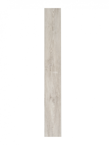 My Step Aqua 4/151мм MSA39  Sado (Саду) фото 5 | FLOORDEALER