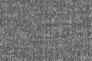 Ковровая плитка Escom Amazon 80418 фото  | FLOORDEALER