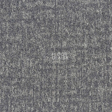 Ковровая плитка Escom Amazon 80418 фото 1 | FLOORDEALER