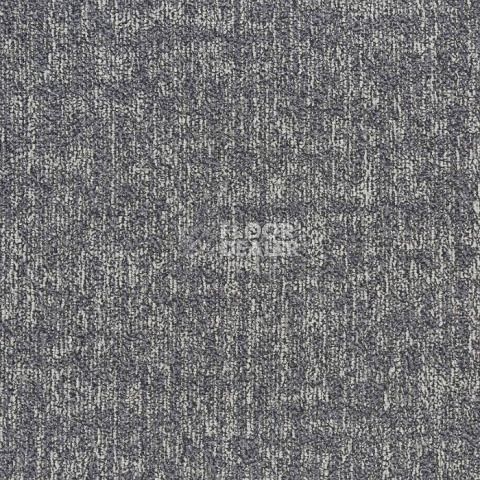 Ковровая плитка Escom Amazon 80418 фото 1 | FLOORDEALER