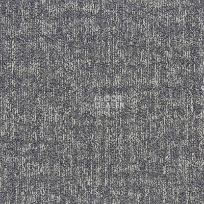 Ковровая плитка Escom Amazon 80418 фото 1 | FLOORDEALER