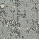 Ковролин Innova Мираж q 500 04  | FLOORDEALER