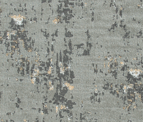 Ковролин Innova Мираж q 500 04 фото 1 | FLOORDEALER