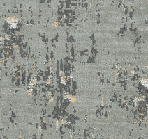 Ковролин Innova Мираж q 500 04 фото 1 | FLOORDEALER