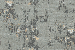 Ковролин Innova Мираж q 500 04 фото  | FLOORDEALER