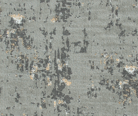 Innova Мираж q 500 04 фото 1 | FLOORDEALER