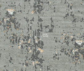 Innova Мираж q 500 04 фото 1 | FLOORDEALER