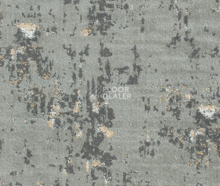 Ковролин Innova Мираж q 500 04 фото 1 | FLOORDEALER