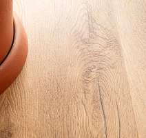 Vinilam Cork Premium Click 8мм 33808 Дуб Витория фото 3 | FLOORDEALER