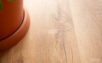 Vinilam Cork Premium Click 8мм 33808 Дуб Витория фото 3 | FLOORDEALER