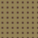 Ковролин Ege Highline Metropolitan Appearances of Structure rf 5295257  | FLOORDEALER