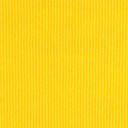 Ковролин Tapibel Nataly 3535  | FLOORDEALER