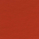 Ковролин Finett Feinwerk 503502  | FLOORDEALER