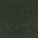 Ковролин Big Real Chevy 6651  | FLOORDEALER