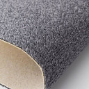 Ковролин Balta Lucky Twist 950  | FLOORDEALER