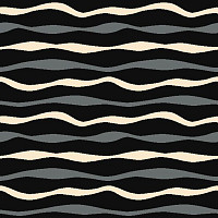 Ковролин Big Carus UL 002-23719 фото 1 | FLOORDEALER