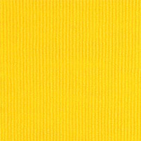 Ковролин Tapibel Nataly 3535 фото 1 | FLOORDEALER