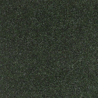 Ковролин Big Real Chevy 6651 фото 1 | FLOORDEALER