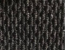 Ковролин SAG Boston 9071 фото 1 | FLOORDEALER