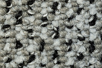 Balsan Take a Walk Rolls 710 фото 5 | FLOORDEALER