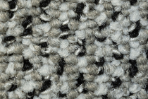 Balsan Take a Walk Rolls 710 фото 5 | FLOORDEALER