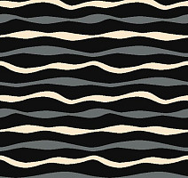 Ковролин Big Carus UL 002-23719 фото 1 | FLOORDEALER