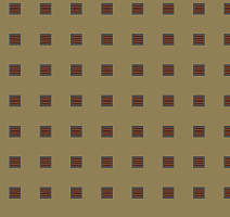 Ковролин Ege Highline Metropolitan Appearances of Structure rf 5295257 фото 1 | FLOORDEALER