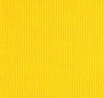 Ковролин Tapibel Nataly 3535 фото 1 | FLOORDEALER