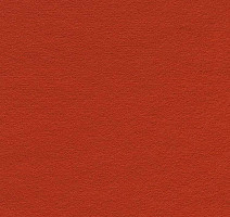 Ковролин Finett Feinwerk 503502 фото 1 | FLOORDEALER