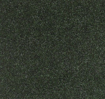 Ковролин Big Real Chevy 6651 фото 1 | FLOORDEALER