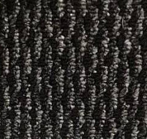 Ковролин SAG Boston 9071 фото 1 | FLOORDEALER