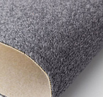 Ковролин Balta Lucky Twist 950 фото 1 | FLOORDEALER