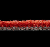 Balsan Stoneage 560 фото 3 | FLOORDEALER