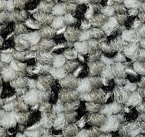 Balsan Take a Walk Rolls 710 фото 5 | FLOORDEALER