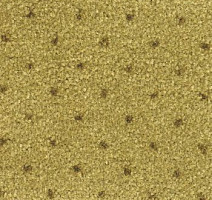 Ковролин Ambassador Associated Weavers 32 фото 1 | FLOORDEALER