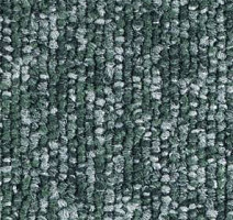 Ковровая плитка Balsan Pilote 252 фото 1 | FLOORDEALER