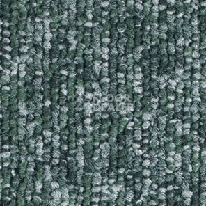 Ковровая плитка Balsan Pilote 252 фото 1 | FLOORDEALER