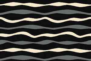 Ковролин Big Carus UL 002-23719 фото  | FLOORDEALER