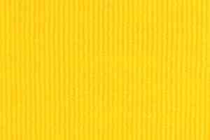 Ковролин Tapibel Nataly 3535 фото  | FLOORDEALER