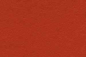 Ковролин Finett Feinwerk 503502 фото  | FLOORDEALER