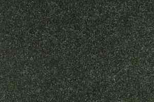 Ковролин Big Real Chevy 6651 фото  | FLOORDEALER