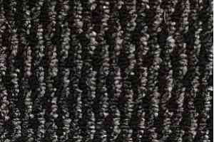 Ковролин SAG Boston 9071 фото  | FLOORDEALER