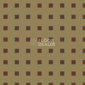 Ковролин Ege Highline Metropolitan Appearances of Structure rf 5295257 фото 1 | FLOORDEALER