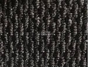 Ковролин SAG Boston 9071 фото 1 | FLOORDEALER