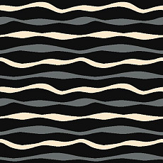 Ковролин Big Carus UL 002-23719 фото 1 | FLOORDEALER