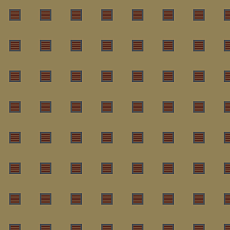 Ковролин Ege Highline Metropolitan Appearances of Structure rf 5295257 фото 1 | FLOORDEALER