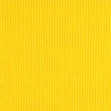 Ковролин Tapibel Nataly 3535 фото 1 | FLOORDEALER