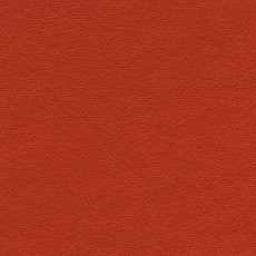 Ковролин Finett Feinwerk 503502 фото 1 | FLOORDEALER