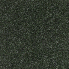 Ковролин Big Real Chevy 6651 фото 1 | FLOORDEALER